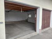 Foto - Doppelgarage zum Vermieten - 150,00 EUR Miete,