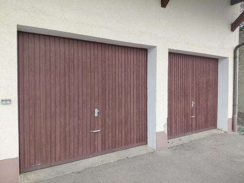 Foto - andere zur Miete in Meßkirch