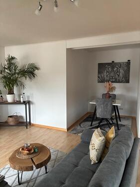 Foto - 1 Zimmer Etagenwohnung zur Miete in Iserlohn