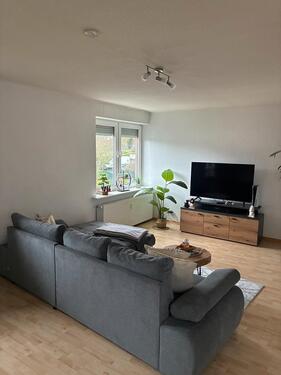 Foto - 1 Zimmer Etagenwohnung in Iserlohn