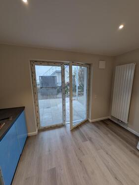 Foto - 2 Zimmer Etagenwohnung zur Miete in Rüdesheim am Rhein