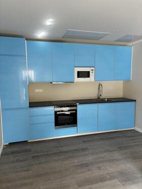 Foto - 2 Zimmer Etagenwohnung in Rüdesheim am Rhein