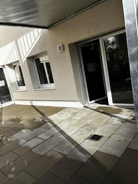 Foto - Etagenwohnung in Rüdesheim am Rhein zur Miete