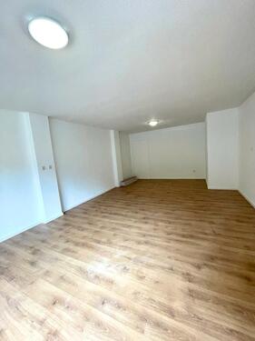 Foto - Erdgeschoßwohnung in Schönau im Schwarzwald zur Miete