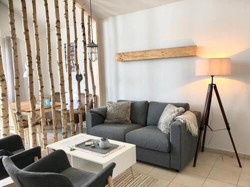 Foto - andere zur Miete in Neustadt in Holstein