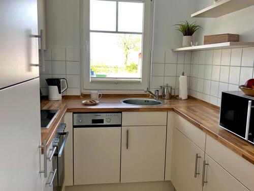 Foto - andere in Neustadt in Holstein zur Miete