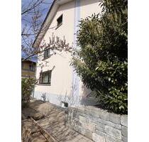 Wunderschöne Doppelhaushälfte - 609.000,00 EUR Kaufpreis, ca.  140,00 m² in Rielasingen-Worblingen (PLZ: 78239)