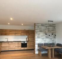 Schöne Ferienwohnung für 2 Personen in Owingen mit großer Terras