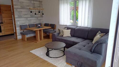 Foto - andere in Owingen zur Miete