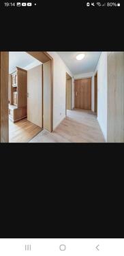 Foto - Etagenwohnung in Radolfzell am Bodensee zur Miete