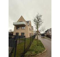 2 ZKBB Neubau Delmenhorst OG - 850,00&nbsp;EUR Kaltmiete, ca.&nbsp; 68,00&nbsp;m&sup2; in Delmenhorst (PLZ: 27751) Bungerhof