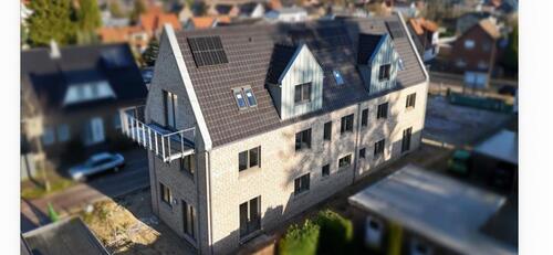 Foto - 2 Zimmer Etagenwohnung zur Miete in Delmenhorst