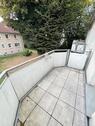 Foto - 3 Zimmer Etagenwohnung zur Miete in Castrop-Rauxel