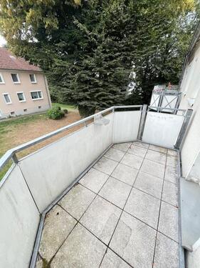 Foto - 3 Zimmer Etagenwohnung zur Miete in Castrop-Rauxel