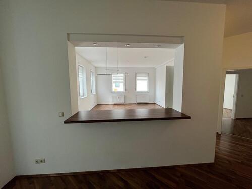 Foto - 3 Zimmer Etagenwohnung zum Kaufen in Ingelheim am Rhein