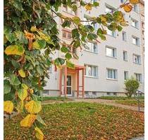 Wir sanieren für Sie! - 414,00&nbsp;EUR Kaltmiete, ca.&nbsp; 60,00&nbsp;m&sup2; in Freiberg (PLZ: 09599)