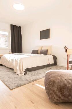 Foto - Etagenwohnung in Mettmann zur Miete