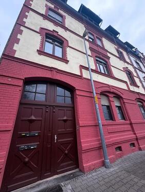 Foto - 4-Zimmer Wohnung in Wiesbaden(Amöneburg)zu Vermieten