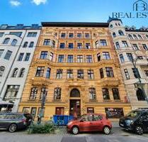 Attraktive Gewerbeeinheit in zentraler Lage von Magdeburg – jetzt verfügbar!