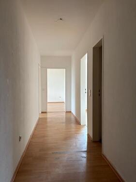 Foto - Gemütliche 2-Zimmer-Wohnung mit Balkon