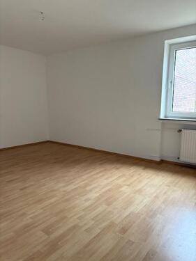 Foto - 2 Zimmer Etagenwohnung in Lippstadt