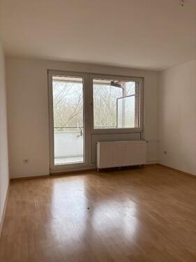 Foto - Etagenwohnung in Lippstadt zur Miete