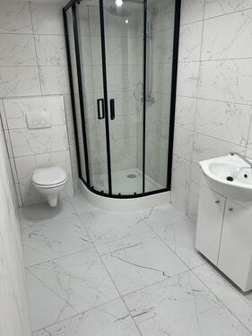 Foto - 2 Zimmer Erdgeschoßwohnung in Oderberg