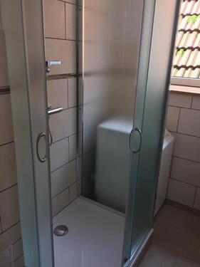 Foto - 2 Zimmer Dachgeschoßwohnung in Zeven