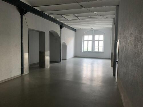 Foto - MotorradQuadFahrrad Stellplätze Gera Zentrum