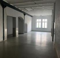 MotorradQuadFahrrad Stellplätze Gera Zentrum