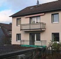 4-Zimmer Wohnung - 800,00&nbsp;EUR Kaltmiete, ca.&nbsp; 73,00&nbsp;m&sup2; in Burscheid (PLZ: 51399)