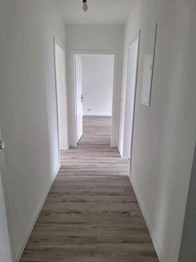 Foto - Erdgeschoßwohnung in Burscheid zur Miete