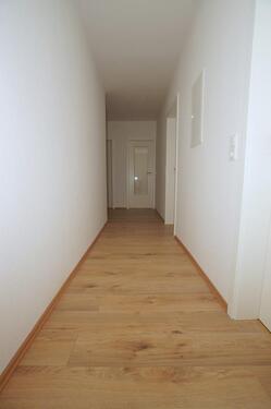 Foto - Hochparterre in Bad Harzburg zur Miete