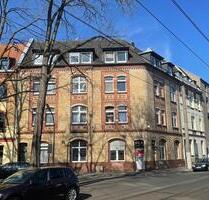 Vollmöbliertes Frauen-WG-Zimmer in Köln-Ehrenfeld – All-inclusive