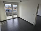 Foto - Wunderschöne 2-Zimmer Wohnung in Schorndorf zum Kauf