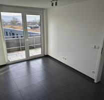 Wunderschöne 2-Zimmer Wohnung in Schorndorf zum Kauf - Waiblingen