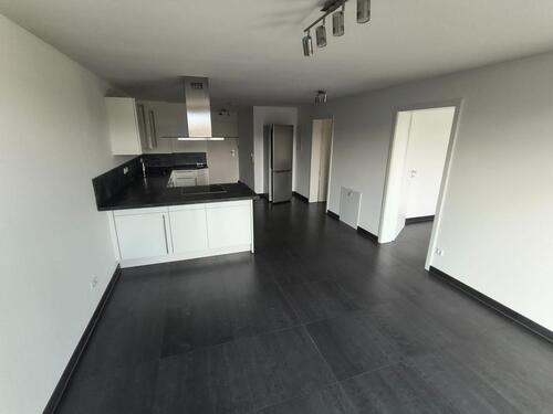 Foto - 2 Zimmer Etagenwohnung in Waiblingen