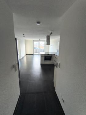 Foto - Etagenwohnung in Waiblingen zum Kaufen