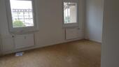 Foto - 1-Raum-Wohnung ab 0726 - 122,00&nbsp;EUR Kaltmiete, ca.&nbsp; 25,00&nbsp;m&sup2;