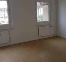1-Raum-Wohnung ab 0726 - 122,00&nbsp;EUR Kaltmiete, ca.&nbsp; 25,00&nbsp;m&sup2; in Neubrandenburg (PLZ: 17034) Datzeberg
