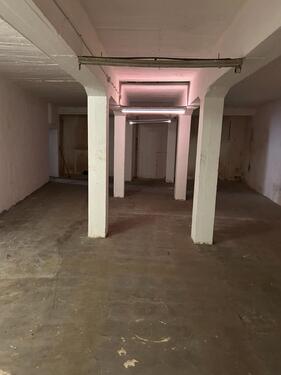 Foto - andere in Kaiserslautern