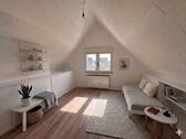 Foto - 3 Zimmer Dachgeschoßwohnung zur Miete in Dormagen