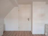 Foto - 3 Zimmer Dachgeschoßwohnung in Dormagen