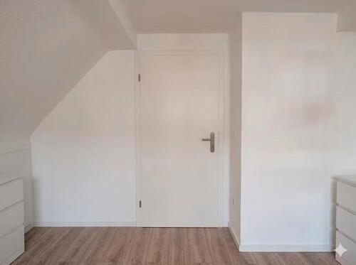 Foto - 3 Zimmer Dachgeschoßwohnung in Dormagen