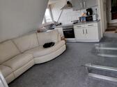 Foto - Mietwohnung - 550,00&nbsp;EUR Kaltmiete, ca.&nbsp; 50,00&nbsp;m&sup2;