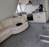 Mietwohnung - 550,00&nbsp;EUR Kaltmiete, ca.&nbsp; 50,00&nbsp;m&sup2; in Bebra (PLZ: 36179)