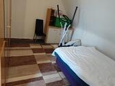 Foto - 1 Zimmer Dachgeschoßwohnung zur Miete in Bebra