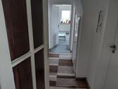 Foto - 1 Zimmer Dachgeschoßwohnung in Bebra