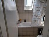 Foto - Dachgeschoßwohnung in Bebra zur Miete