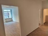 Foto - andere in Hamburg zur Miete